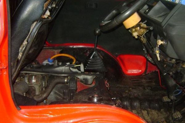 ขายกะป้อ s 70 ขายกะป้อ s 70