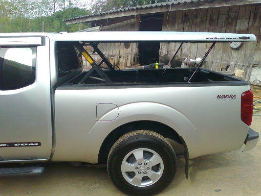 ขายรถ NISSAN NAVARA ขายรถ NISSAN NAVARA