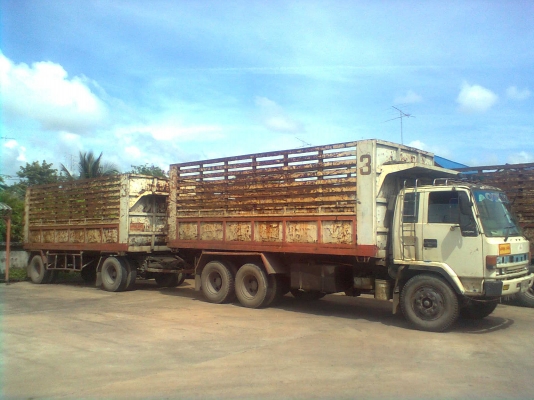 รถ ROCKY เล็ก วางเครื่อง 195 แรง แม่ดั๊มได้ ลูกดั๊มไม่ได้ สภาพพร้อมใช้งาน รถ ROCKY เล็ก วางเครื่อง 195 แรง แม่ดั๊มได้ ลูกดั๊มไม่ได้ สภาพพร้อมใช้งาน