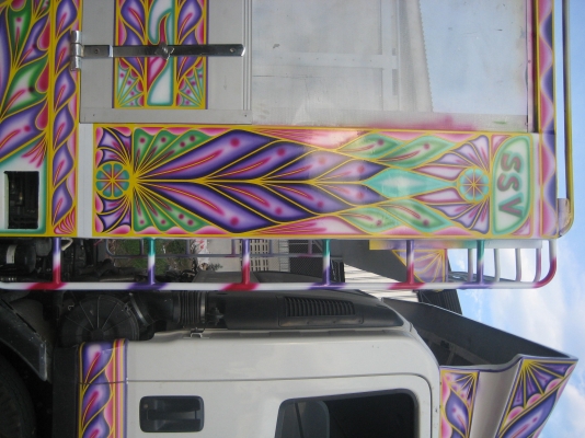 เอส เซอร์วิส รับติดตั้งดั้มเกษตร ดั้มดิน 6ล้อ 10ล้อ ราคาถูก คุณภาพโดนใจ