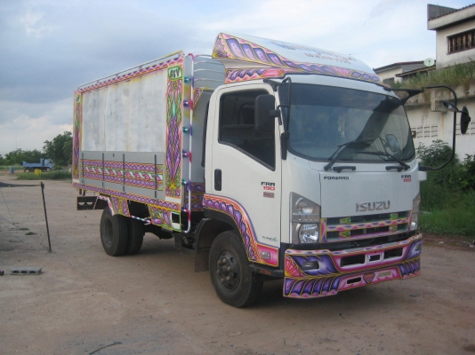 เอส เซอร์วิส รับติดตั้งดั้มเกษตร ดั้มดิน 6ล้อ 10ล้อ ราคาถูก คุณภาพโดนใจ