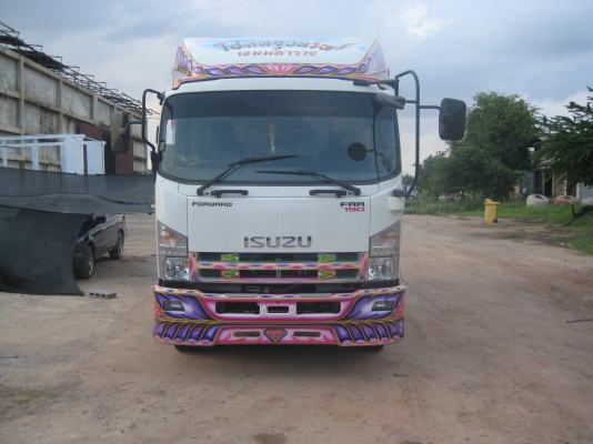 เอส เซอร์วิส รับติดตั้งดั้มเกษตร ดั้มดิน 6ล้อ 10ล้อ ราคาถูก คุณภาพโดนใจ