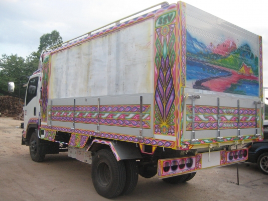 เอส เซอร์วิส รับติดตั้งดั้มเกษตร ดั้มดิน 6ล้อ 10ล้อ ราคาถูก คุณภาพโดนใจ