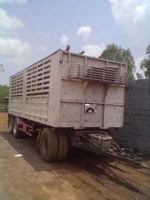 ขายด่วน  HINO  รุ่น  โปรเฟียร์