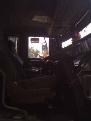 ขายด่วน  HINO  รุ่น  โปรเฟียร์