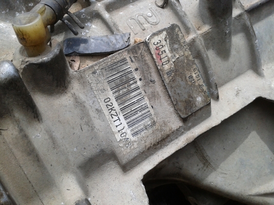 เกียร์ออโต้อัลติส