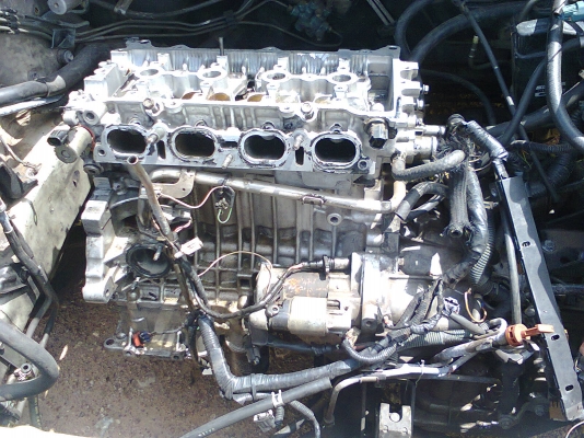 เกียร์ออโต้อัลติส