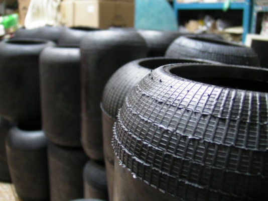 จัดจำหน่าย อะไหล่รถตู้ รถบัส รถบรรทุก หัวลาก ทั้งเก่าเเละใหม่ ทุกชนิด