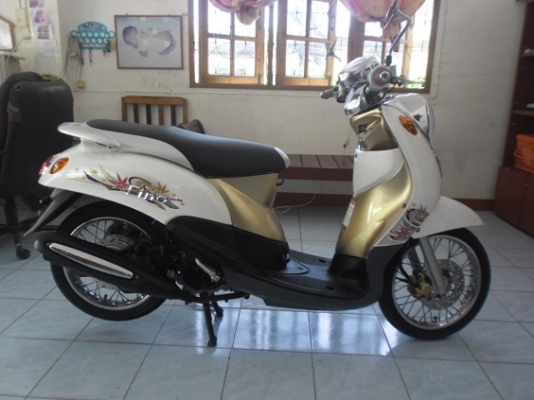 ฟีโน่18500ส่งฟรี