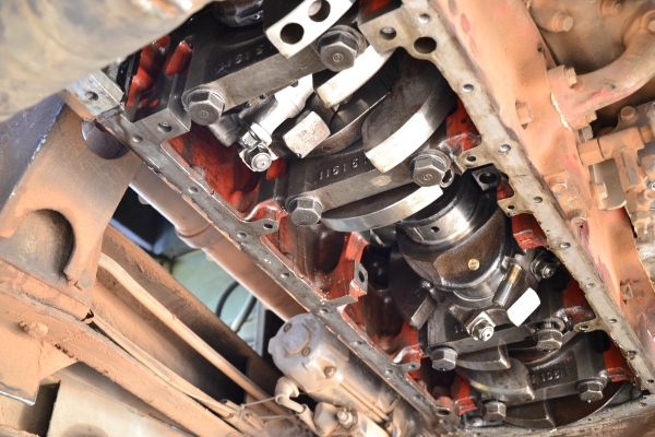 ขายซากเครื่องยนต์ ด่วนและถูก ขายซากเครื่องยนต์ ด่วนและถูก