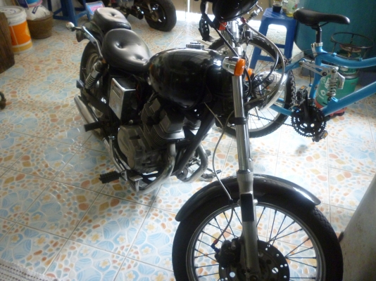 ขายหรือแลกครับถูกๆ รีเบล 250 cc. ทะเบียนแท้พร้อมโอน ขับดี สนใจติดต่อ 082 059 5175 เดิม 90\% ขาย-แลก