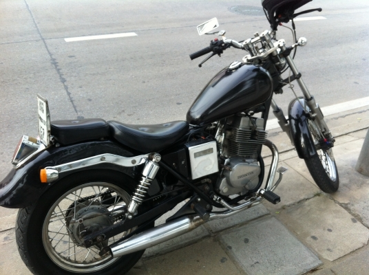 ขายหรือแลกครับถูกๆ รีเบล 250 cc. ทะเบียนแท้พร้อมโอน ขับดี สนใจติดต่อ 082 059 5175 เดิม 90\% ขาย-แลก