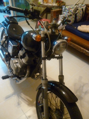 ขายหรือแลกครับถูกๆ รีเบล 250 cc. ทะเบียนแท้พร้อมโอน ขับดี สนใจติดต่อ 082 059 5175 เดิม 90\% ขาย-แลก