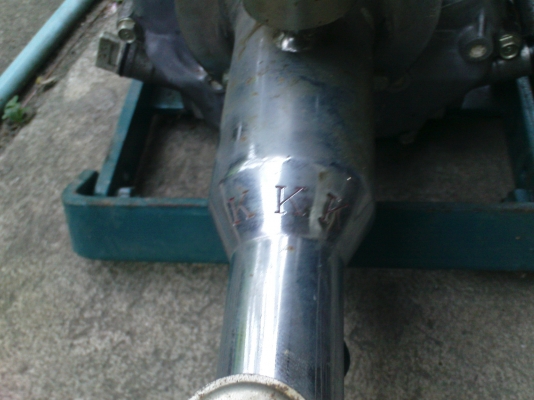 ขายเครื่องใส่เรือ ฮอนด้า