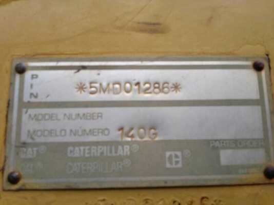 รถอิซูซุ 10 ล้อ ตู้เย็น เปลื่ยนเครื่อง 185 แรงม้า  สนใจติดต่อ 081 - 6079515