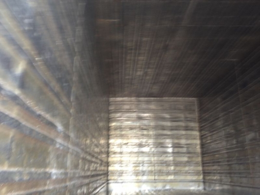 รถอิซูซุ 10 ล้อ ตู้เย็น เปลื่ยนเครื่อง 185 แรงม้า  สนใจติดต่อ 081 - 6079515