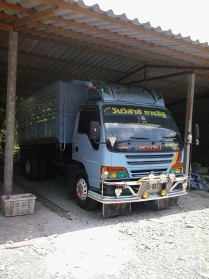 ขาย NPR120HP