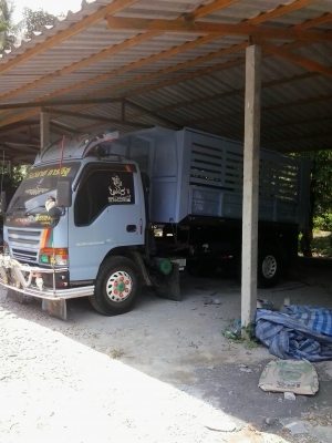 ขาย NPR120HP