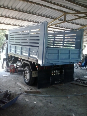 ขาย NPR120HP