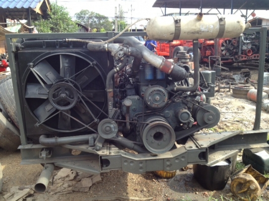 ขายถูก คัสซีบัส 8 ล้อ SCANIA 113 พร้อมเล่ม ขายถูก คัสซีบัส 8 ล้อ SCANIA 113 พร้อมเล่ม