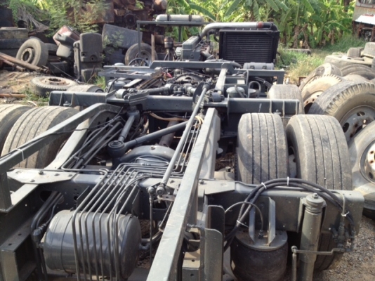 ขายถูก คัสซีบัส 8 ล้อ SCANIA 113 พร้อมเล่ม ขายถูก คัสซีบัส 8 ล้อ SCANIA 113 พร้อมเล่ม