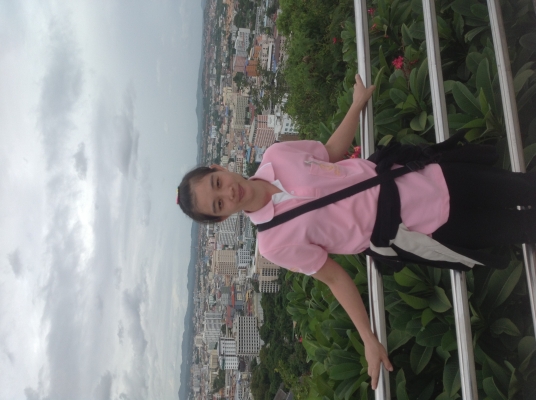 ขายนิสสัน บิ๊กเอ็ม ตอนเดียว ขายนิสสัน บิ๊กเอ็ม ตอนเดียว