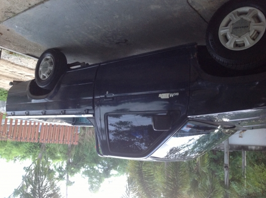 ขายนิสสัน บิ๊กเอ็ม ตอนเดียว ขายนิสสัน บิ๊กเอ็ม ตอนเดียว