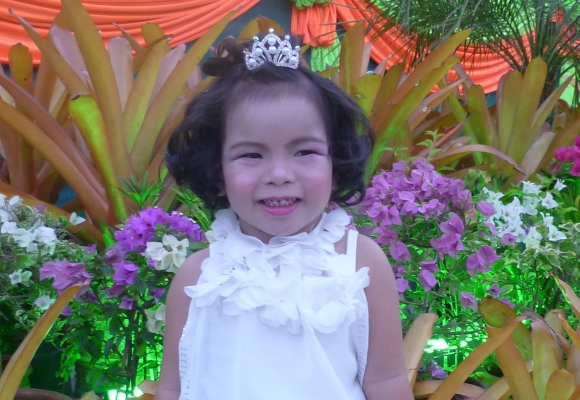 ขายนิสสัน บิ๊กเอ็ม ตอนเดียว ขายนิสสัน บิ๊กเอ็ม ตอนเดียว