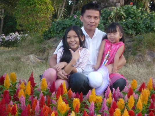 ขายนิสสัน บิ๊กเอ็ม ตอนเดียว ขายนิสสัน บิ๊กเอ็ม ตอนเดียว