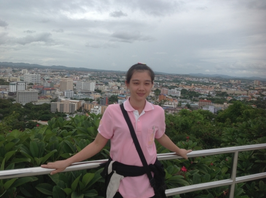 ขายนิสสัน บิ๊กเอ็ม ตอนเดียว ขายนิสสัน บิ๊กเอ็ม ตอนเดียว