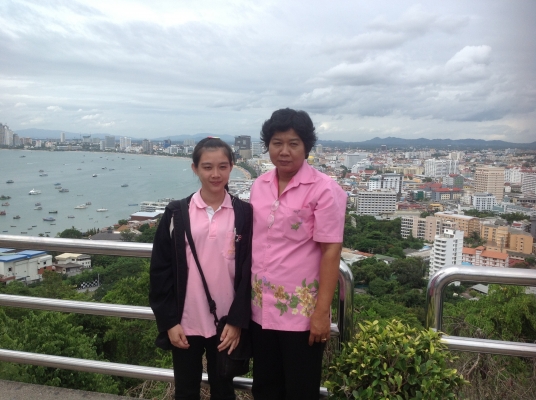 ขายนิสสัน บิ๊กเอ็ม ตอนเดียว ขายนิสสัน บิ๊กเอ็ม ตอนเดียว