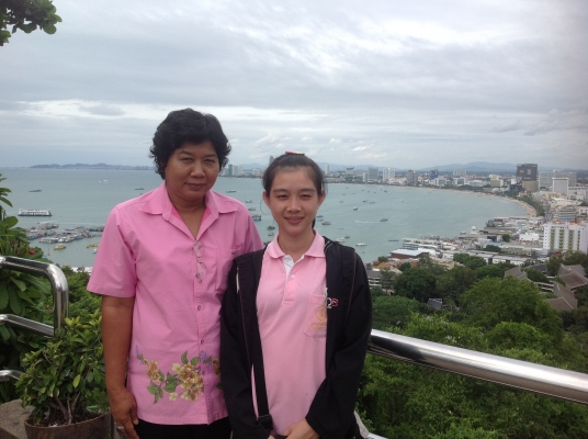 ขายนิสสัน บิ๊กเอ็ม ตอนเดียว ขายนิสสัน บิ๊กเอ็ม ตอนเดียว