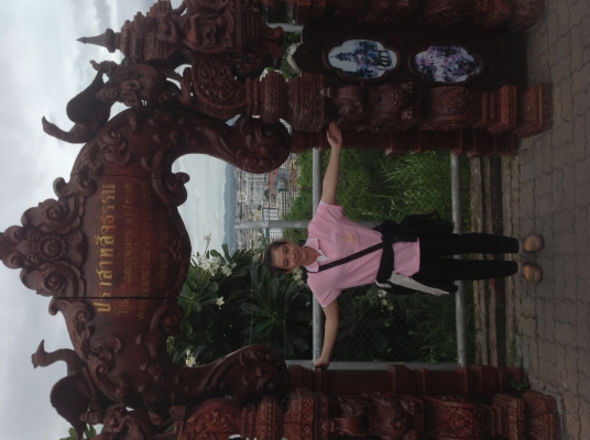 ขายนิสสัน บิ๊กเอ็ม ตอนเดียว ขายนิสสัน บิ๊กเอ็ม ตอนเดียว