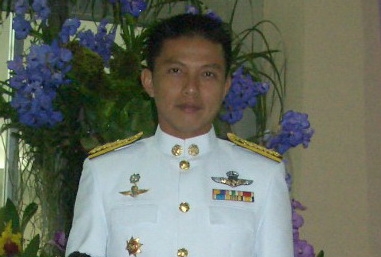 ขายนิสสัน บิ๊กเอ็ม ตอนเดียว ขายนิสสัน บิ๊กเอ็ม ตอนเดียว