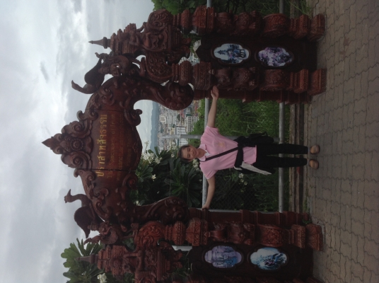 ขายนิสสัน บิ๊กเอ็ม ตอนเดียว ขายนิสสัน บิ๊กเอ็ม ตอนเดียว