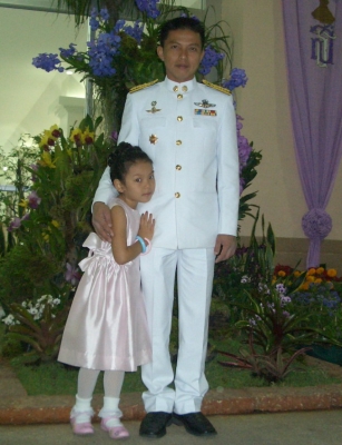 ขายนิสสัน บิ๊กเอ็ม ตอนเดียว ขายนิสสัน บิ๊กเอ็ม ตอนเดียว