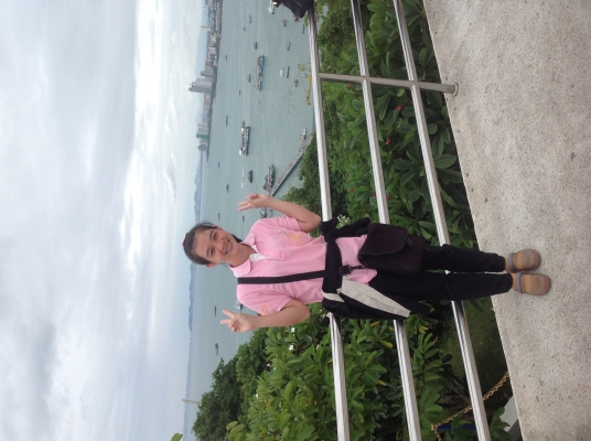 ขายนิสสัน บิ๊กเอ็ม ตอนเดียว ขายนิสสัน บิ๊กเอ็ม ตอนเดียว