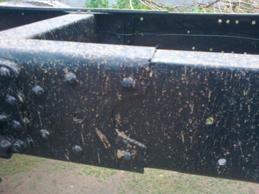 ยกเลิกการขายชั่วคราวครับ MITSUBISHI CANTER 115HP รถห้างแท้ปี 39 ราคาต่อรองได้ครับ