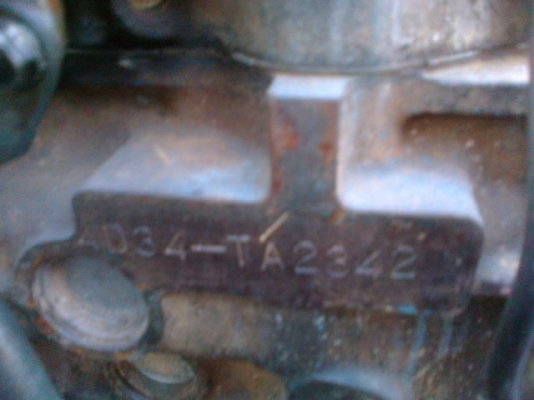 ยกเลิกการขายชั่วคราวครับ MITSUBISHI CANTER 115HP รถห้างแท้ปี 39 ราคาต่อรองได้ครับ