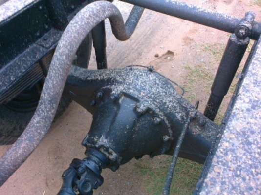 ยกเลิกการขายชั่วคราวครับ MITSUBISHI CANTER 115HP รถห้างแท้ปี 39 ราคาต่อรองได้ครับ