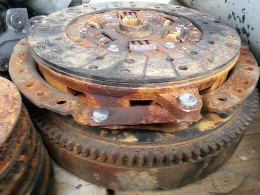 ขายถูกอะไหล่ 4JB1 เสื้อสูบ, เพลาข้อเหวี่ยง,ไดชาร์ท,ไดร์สตาท ขายถูกอะไหล่ 4JB1 เสื้อสูบ, เพลาข้อเหวี่ยง,ไดชาร์ท,ไดร์สตาท