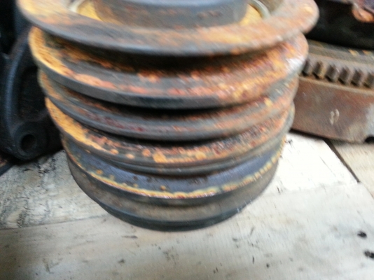 ขายถูกอะไหล่ 4JB1 เสื้อสูบ, เพลาข้อเหวี่ยง,ไดชาร์ท,ไดร์สตาท ขายถูกอะไหล่ 4JB1 เสื้อสูบ, เพลาข้อเหวี่ยง,ไดชาร์ท,ไดร์สตาท