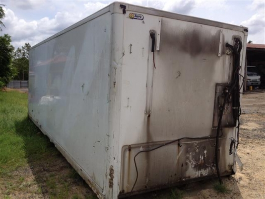 ขายตู้เเช่เย็นเก่าญี่ปุ่นตามสภาพ ขายตู้เเช่เย็นเก่าญี่ปุ่นตามสภาพ