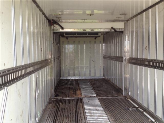 ขายตู้เเช่เย็นเก่าญี่ปุ่นตามสภาพ ขายตู้เเช่เย็นเก่าญี่ปุ่นตามสภาพ