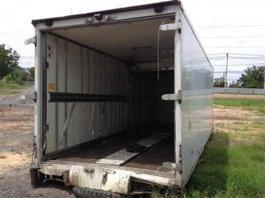 ขายตู้เเช่เย็นเก่าญี่ปุ่นตามสภาพ ขายตู้เเช่เย็นเก่าญี่ปุ่นตามสภาพ