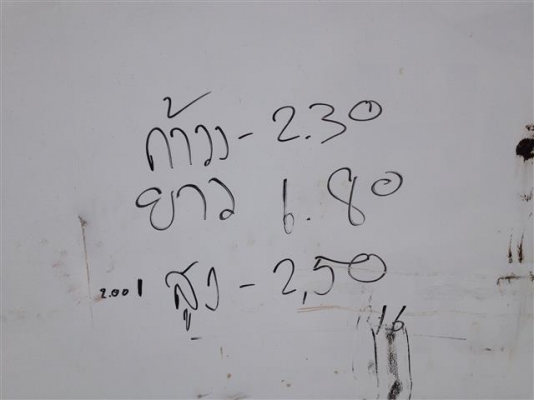 ขายตู้เเช่เย็นเก่าญี่ปุ่นตามสภาพ ขายตู้เเช่เย็นเก่าญี่ปุ่นตามสภาพ