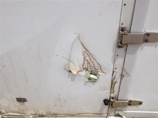 ขายตู้เเช่เย็นเก่าญี่ปุ่นตามสภาพ ขายตู้เเช่เย็นเก่าญี่ปุ่นตามสภาพ