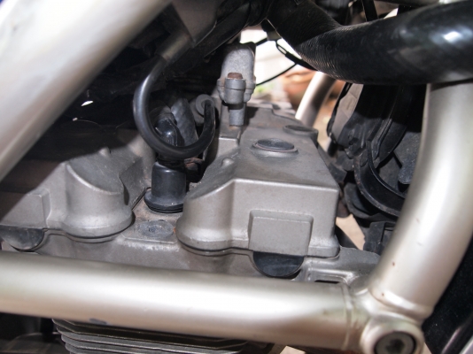 Bandit 400 Bandit 400