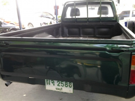 ขาย TOYOTA ไมตี้ ปี96