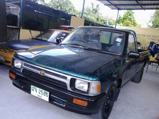 ขาย TOYOTA ไมตี้ ปี96